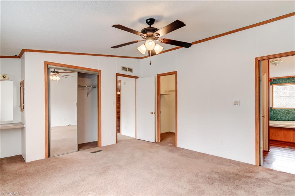 5230 Bedrock Road Julian, NC 27283 - Photo 19 of 29 Gallery Image 19