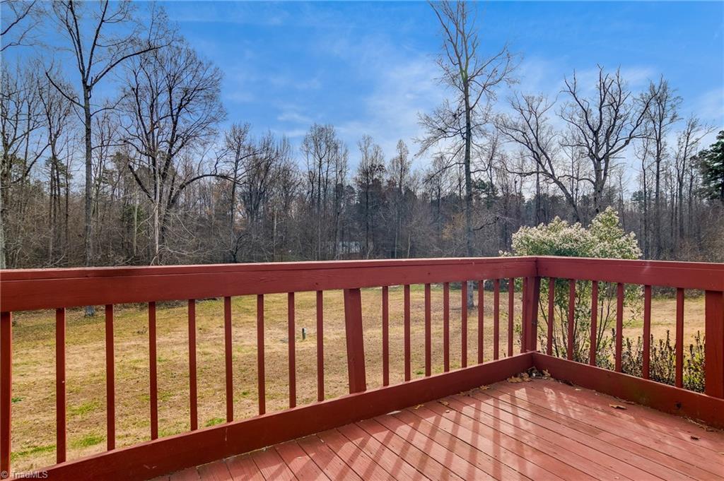 5230 Bedrock Road Julian, NC 27283 - Photo 3 of 29 Gallery Image 3