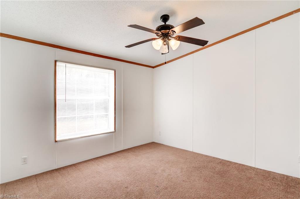 5230 Bedrock Road Julian, NC 27283 - Photo 21 of 29 Gallery Image 21