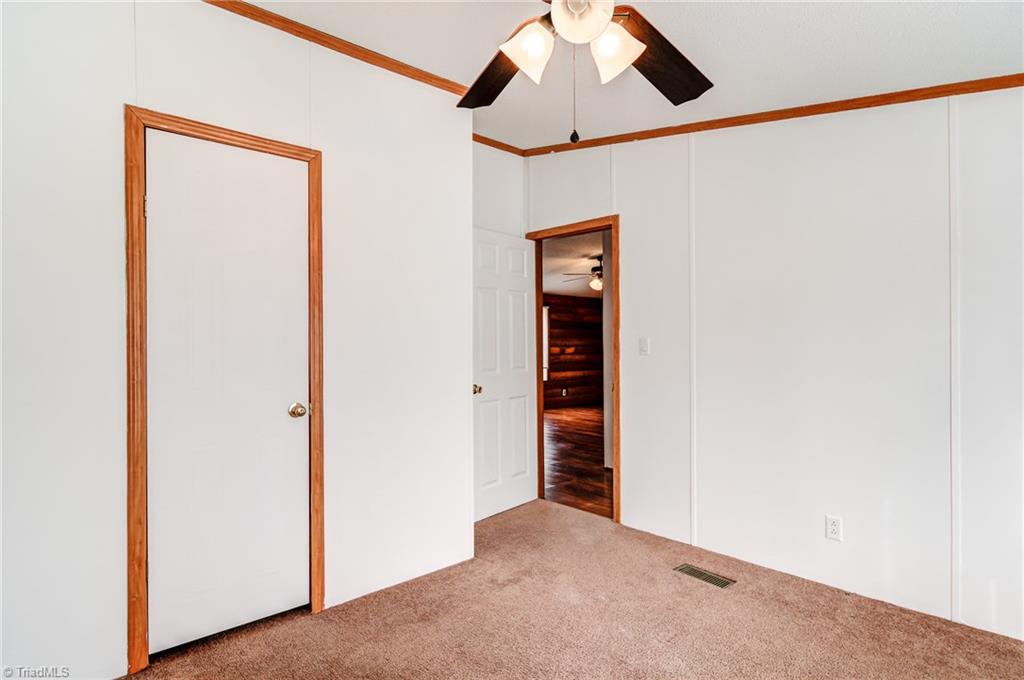 5230 Bedrock Road Julian, NC 27283 - Photo 22 of 29 Gallery Image 22