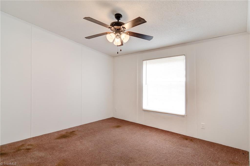 5230 Bedrock Road Julian, NC 27283 - Photo 23 of 29 Gallery Image 23