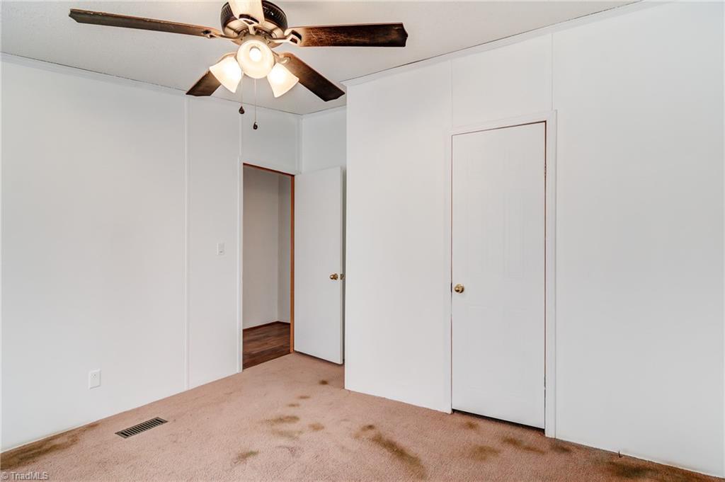 5230 Bedrock Road Julian, NC 27283 - Photo 24 of 29 Gallery Image 24