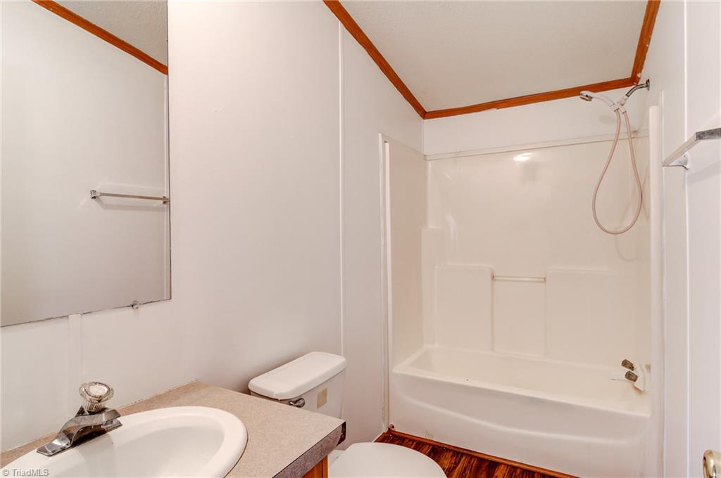 5230 Bedrock Road Julian, NC 27283 - Photo 25 of 29 Gallery Image 25