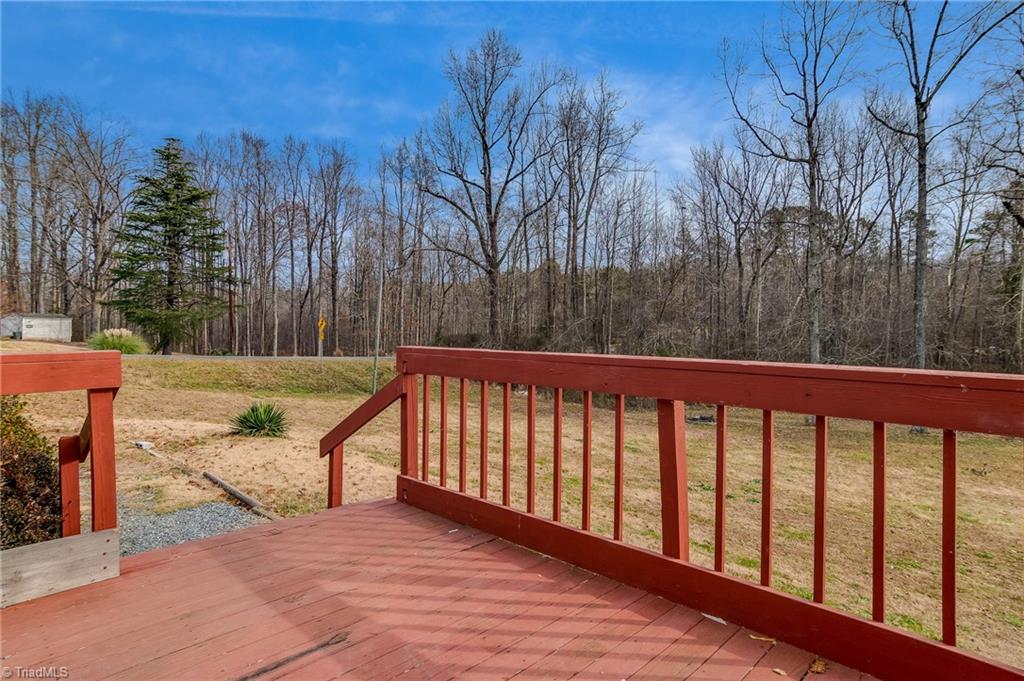 5230 Bedrock Road Julian, NC 27283 - Photo 4 of 29 Gallery Image 4