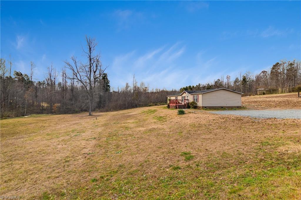 5230 Bedrock Road Julian, NC 27283 - Photo 5 of 29 Gallery Image 5
