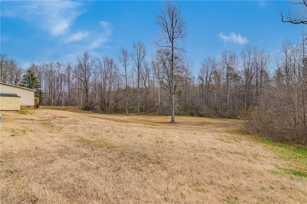 5230 Bedrock Road Julian, NC 27283 - Photo 6 of 29 Gallery Image 6