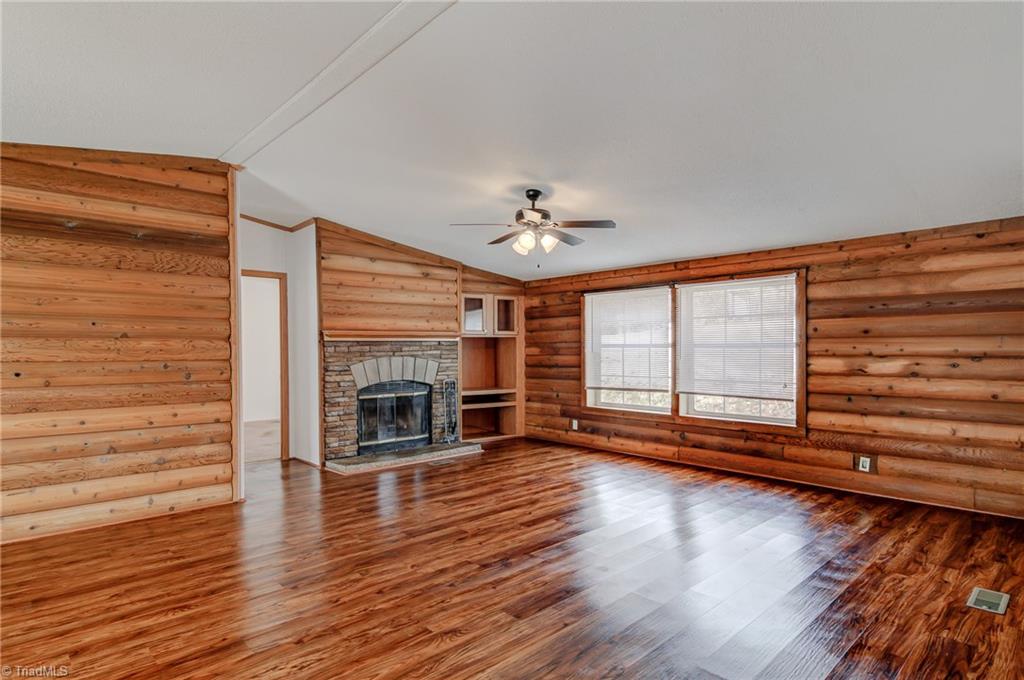 5230 Bedrock Road Julian, NC 27283 - Photo 10 of 29 Gallery Image 10