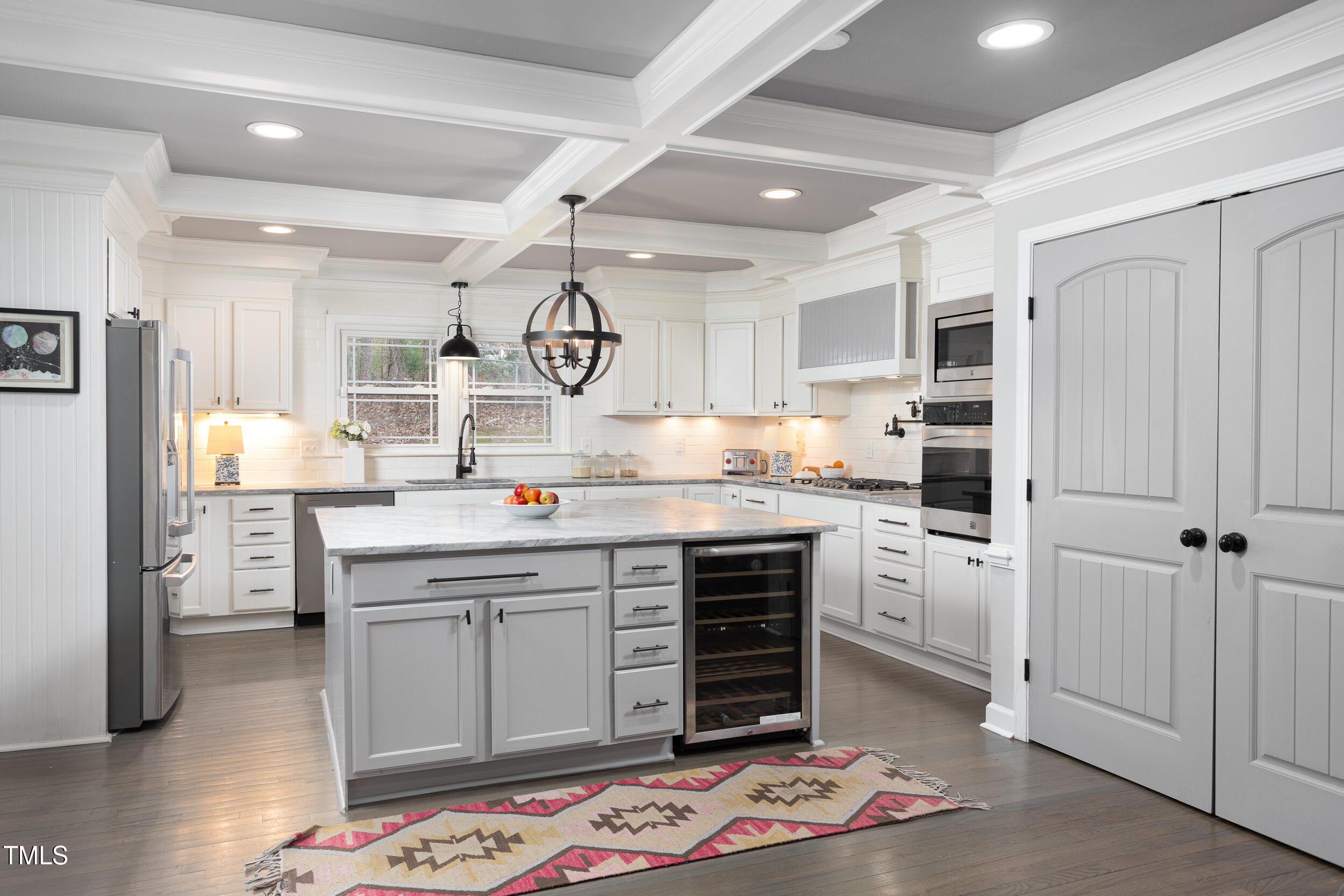 3709 St Marks Road Durham, NC 27707 - Photo 11 of 53 3709_St_Marks_MLS-28