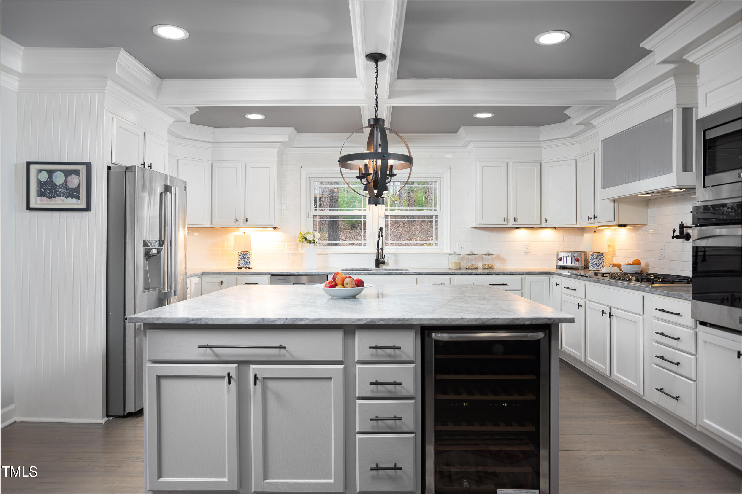 3709 St Marks Road Durham, NC 27707 - Photo 12 of 53 3709_St_Marks_MLS-29