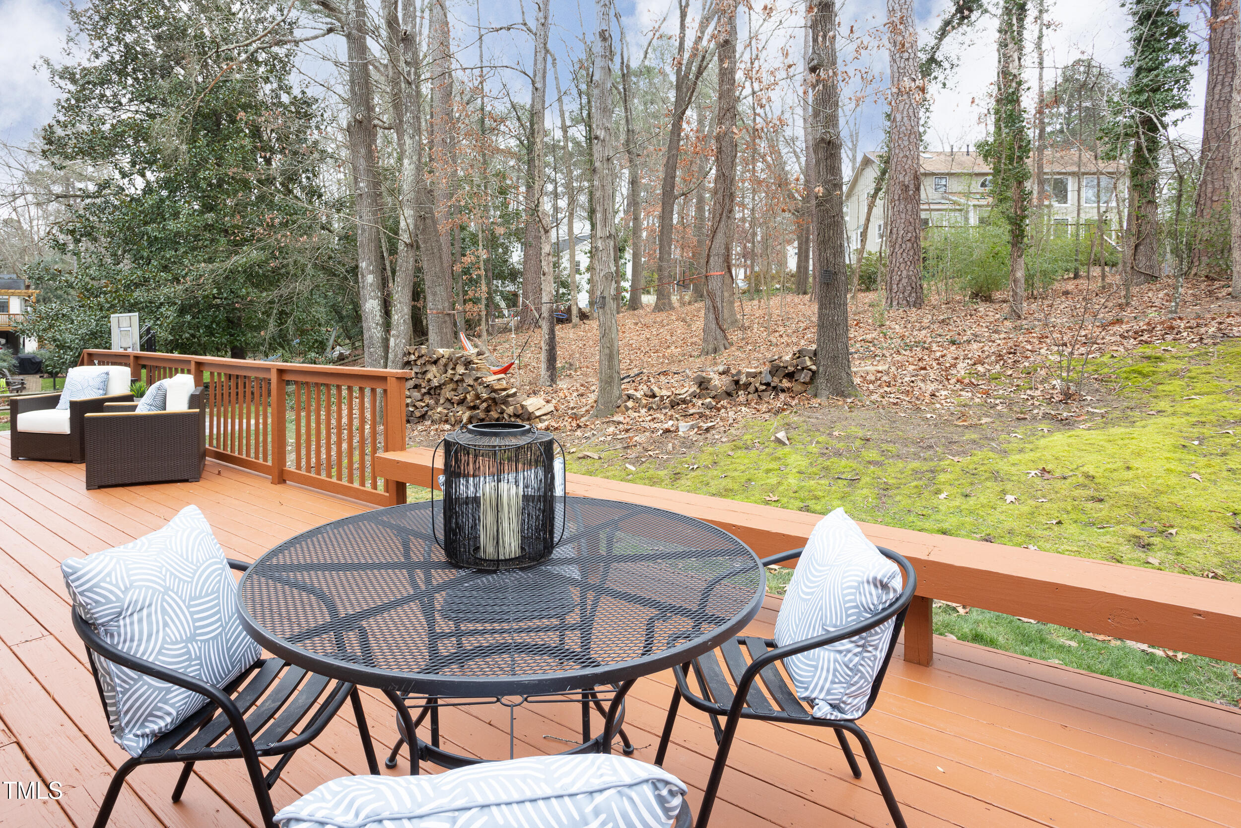 3709 St Marks Road Durham, NC 27707 - Photo 31 of 53 3709_St_Marks_MLS-11