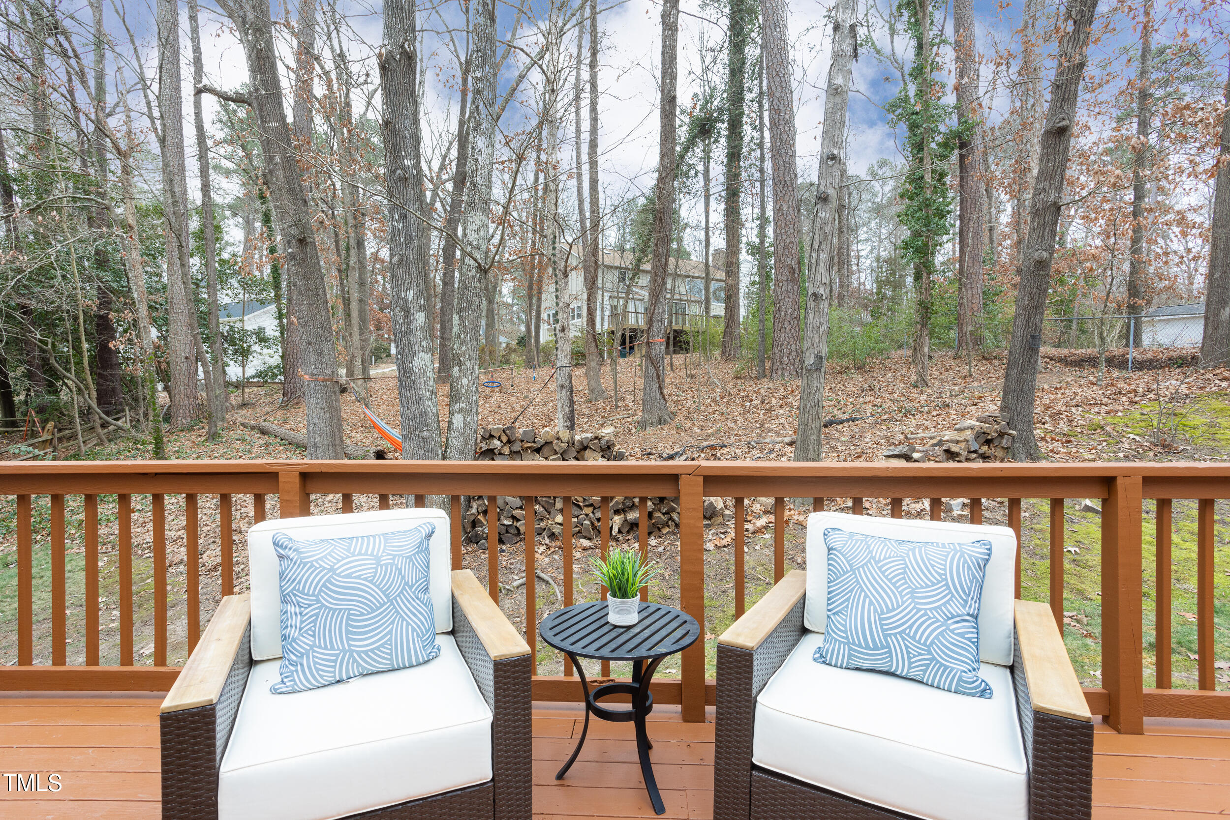 3709 St Marks Road Durham, NC 27707 - Photo 32 of 53 3709_St_Marks_MLS-9
