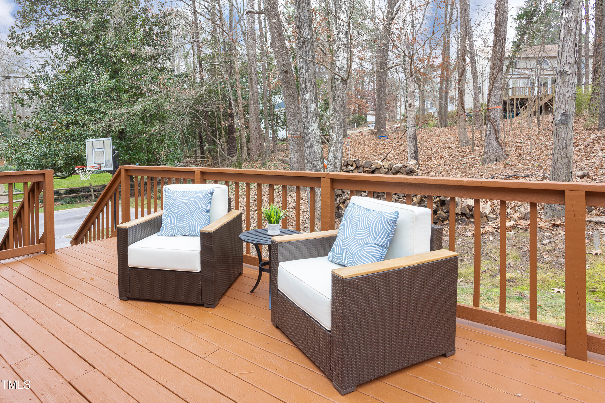 3709 St Marks Road Durham, NC 27707 - Photo 33 of 53 3709_St_Marks_MLS-8