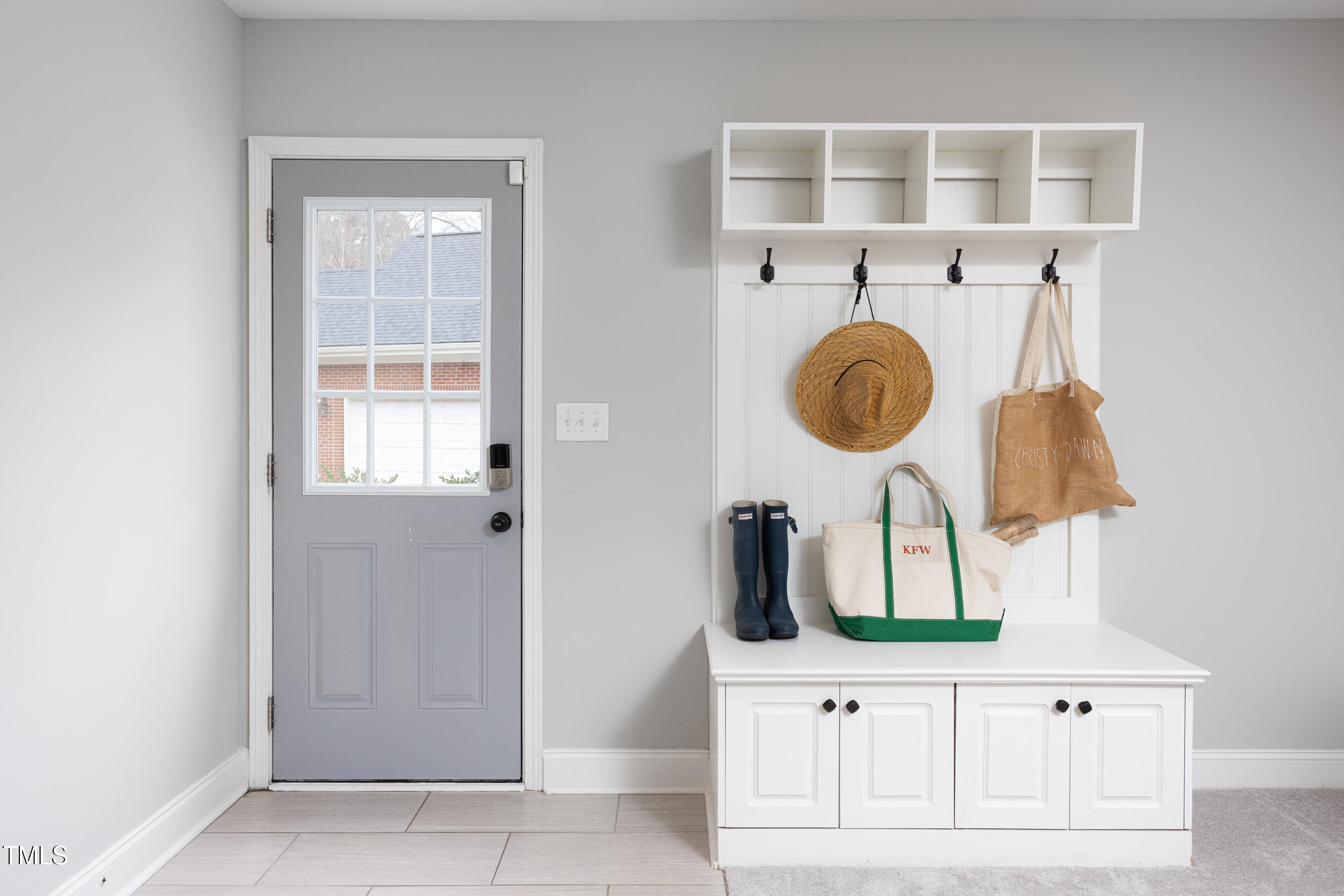 3709 St Marks Road Durham, NC 27707 - Photo 36 of 53 3709_St_Marks_MLS-42