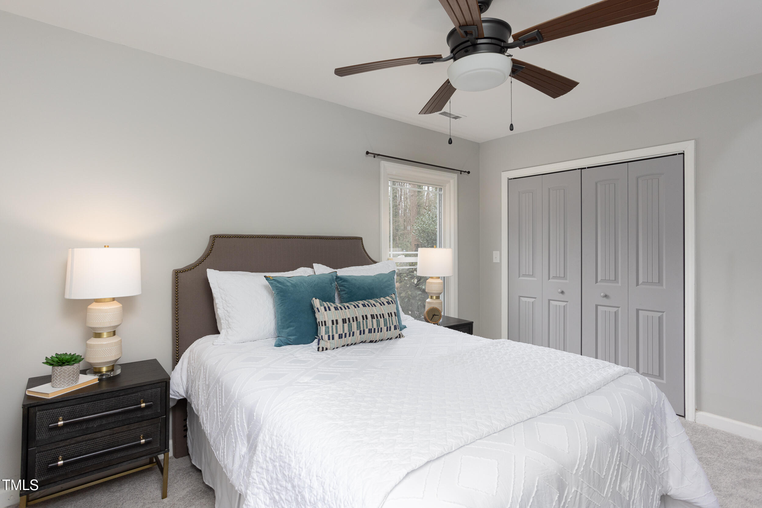 3709 St Marks Road Durham, NC 27707 - Photo 39 of 53 3709_St_Marks_MLS-45