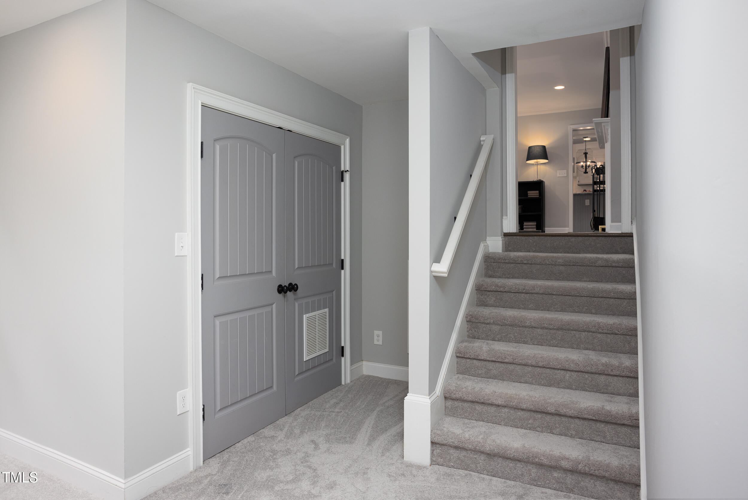3709 St Marks Road Durham, NC 27707 - Photo 41 of 53 3709_St_Marks_MLS-47