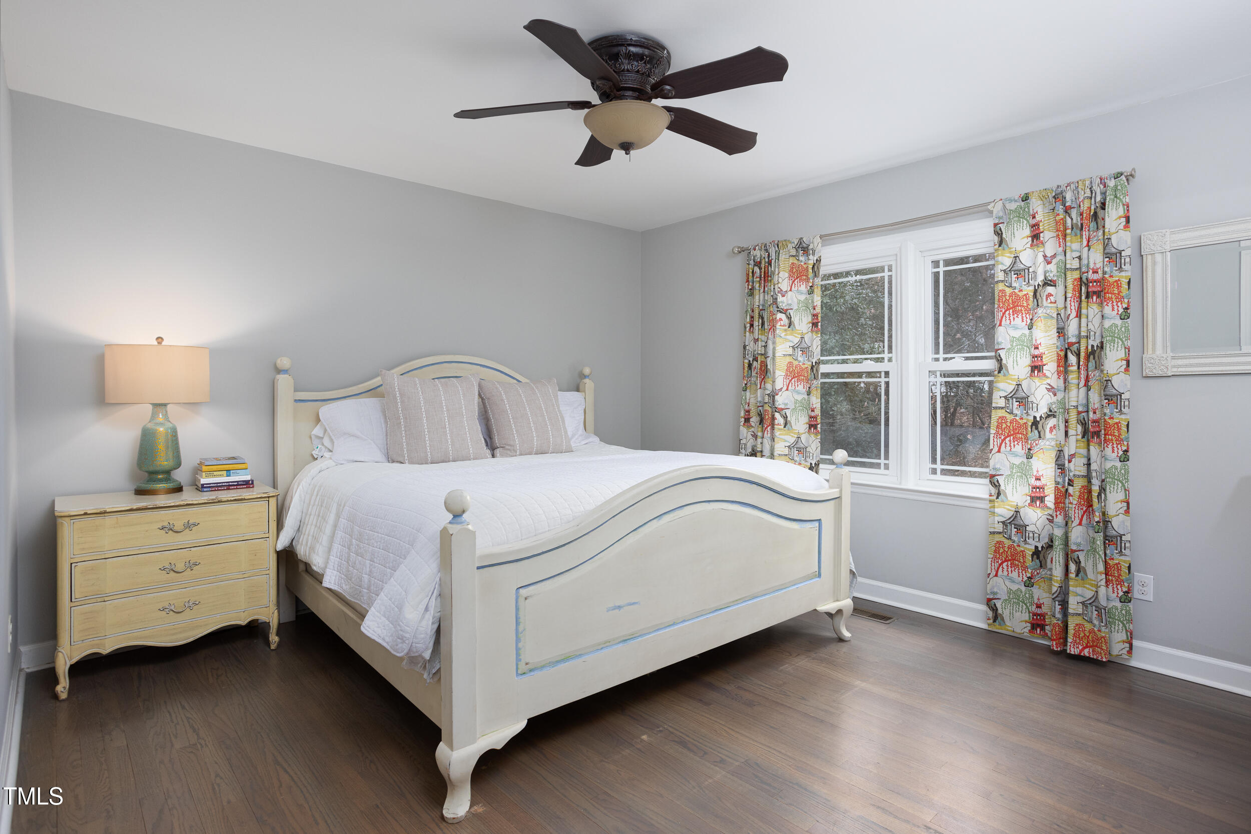 3709 St Marks Road Durham, NC 27707 - Photo 42 of 53 3709_St_Marks_MLS-49