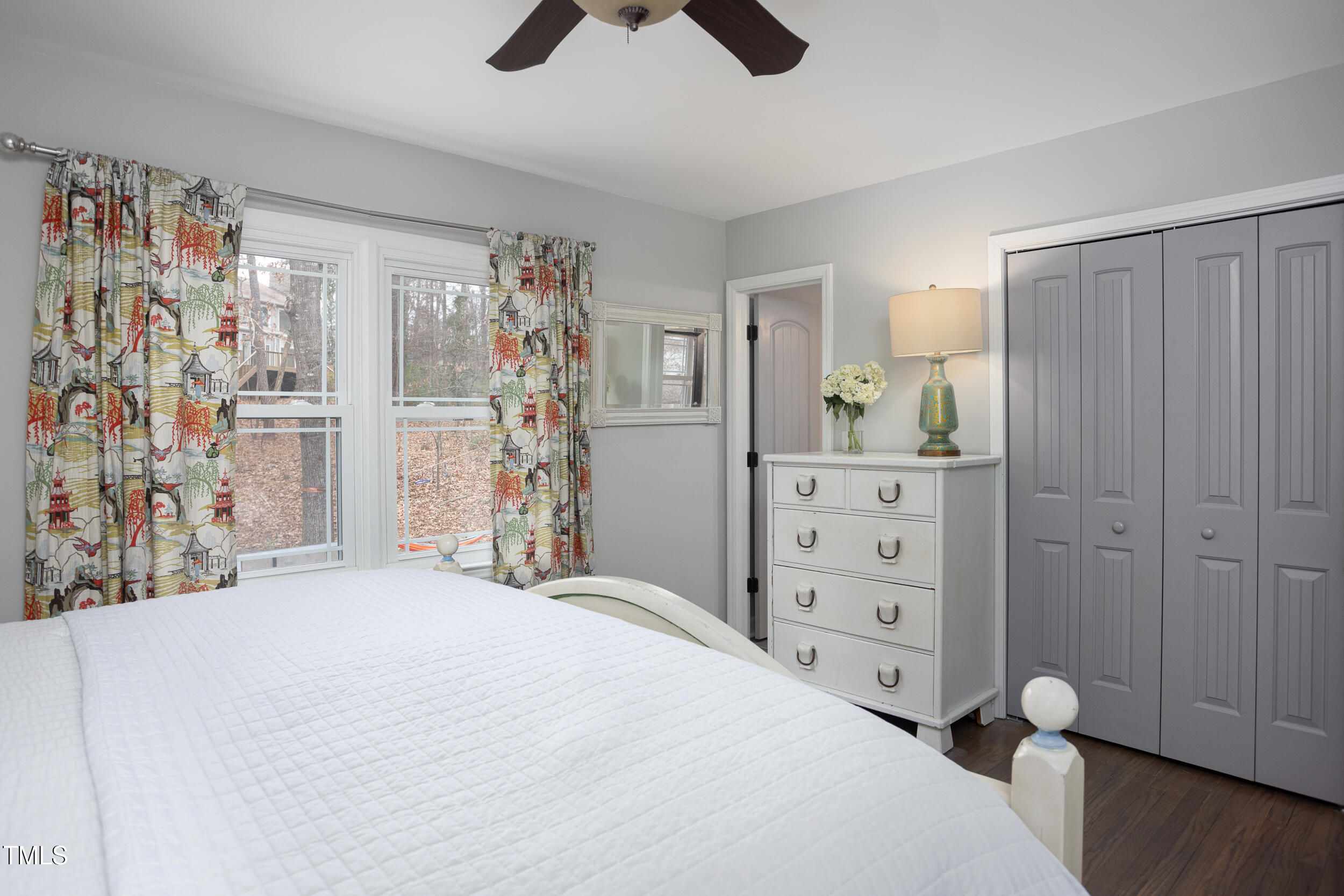 3709 St Marks Road Durham, NC 27707 - Photo 43 of 53 3709_St_Marks_MLS-50