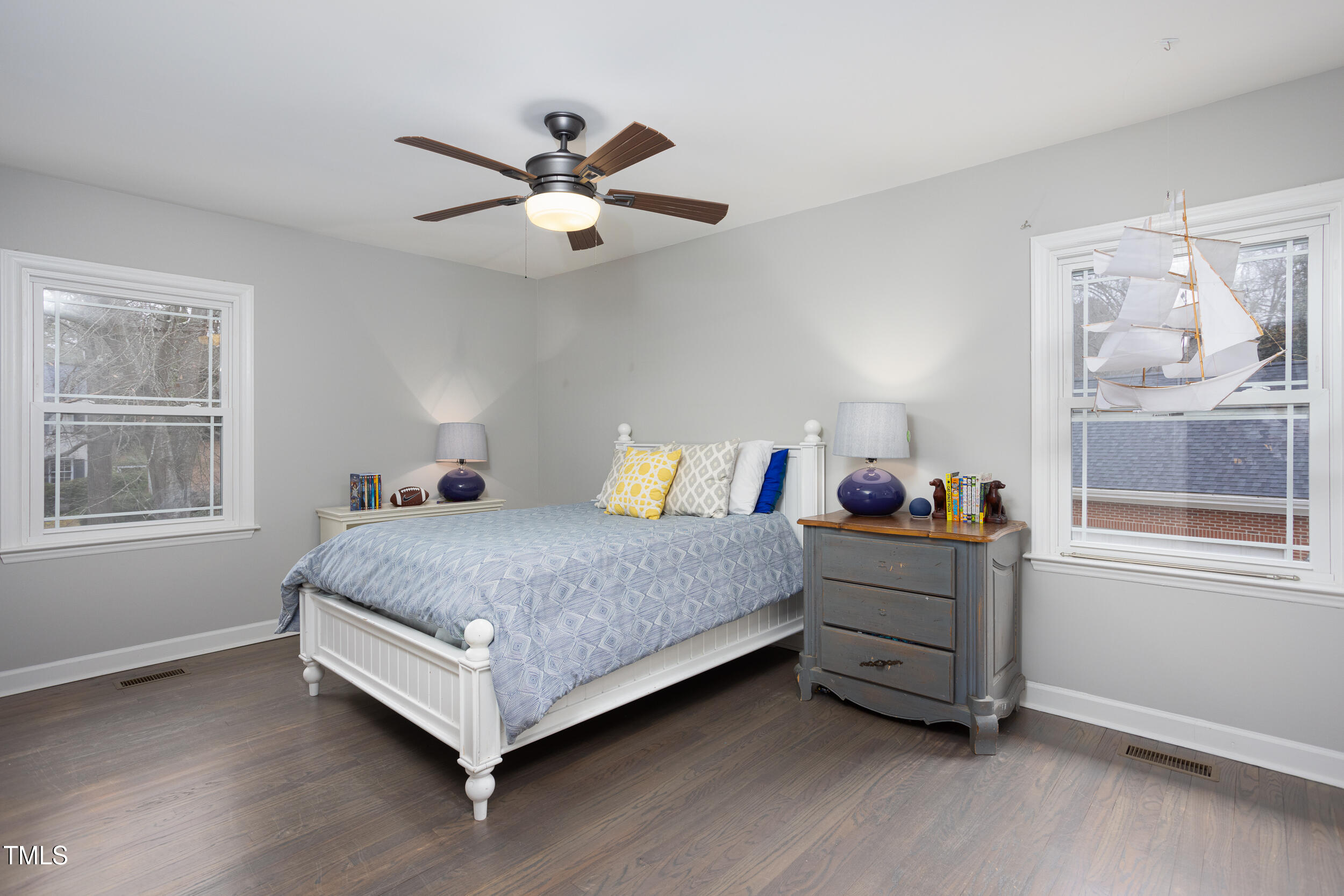 3709 St Marks Road Durham, NC 27707 - Photo 45 of 53 3709_St_Marks_MLS-48