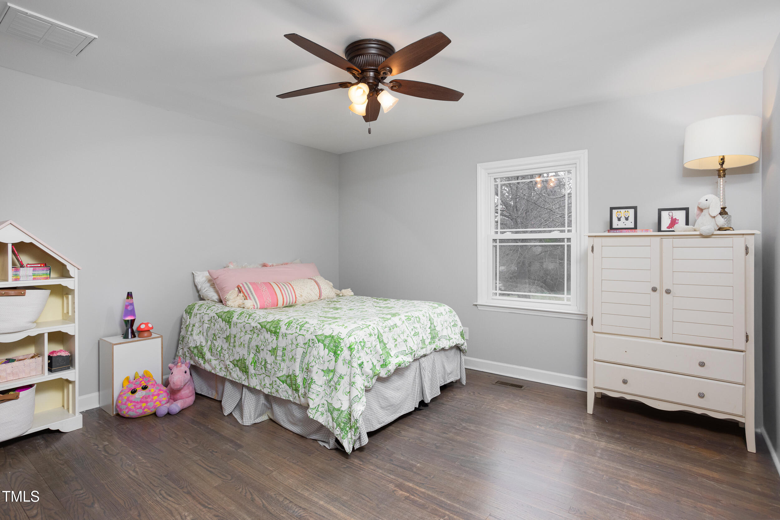 3709 St Marks Road Durham, NC 27707 - Photo 49 of 53 3709_St_Marks_MLS-54