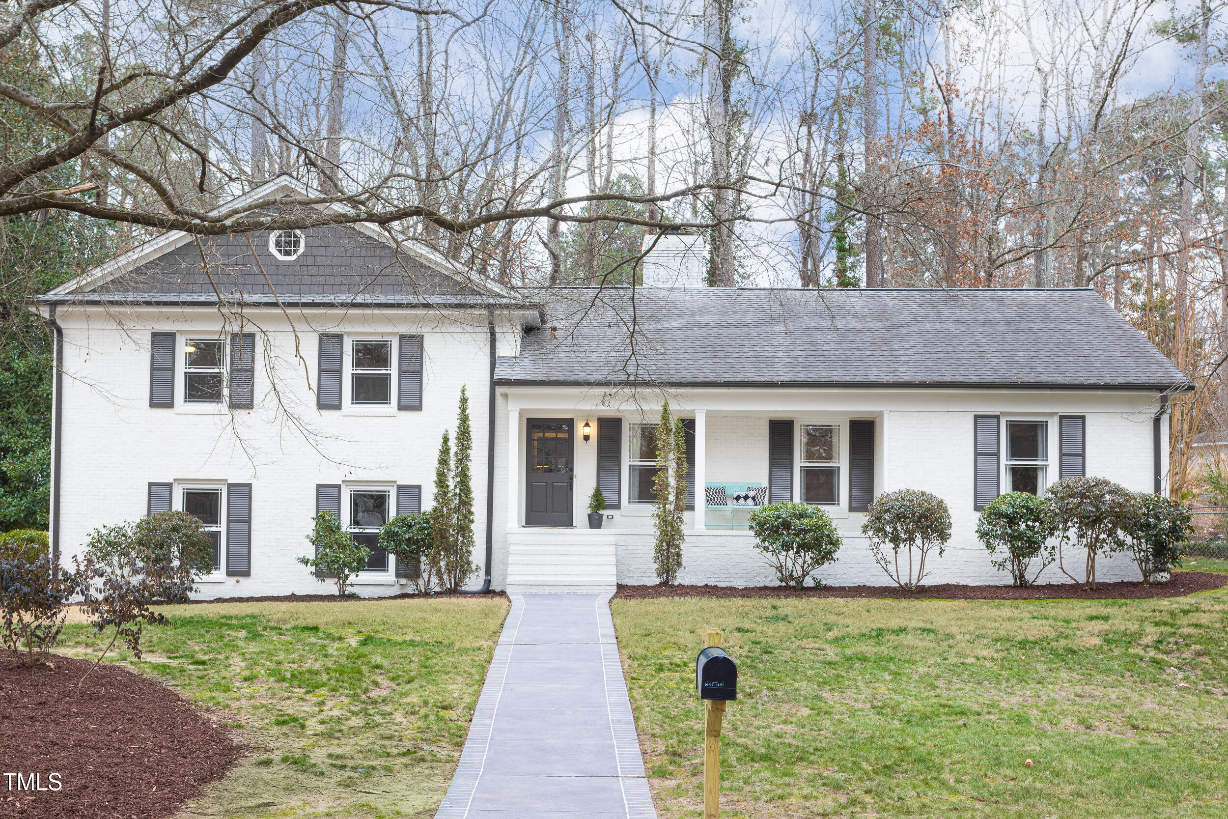 3709 St Marks Road Durham, NC 27707 - Photo 53 of 53 3709_St_Marks_MLS-4