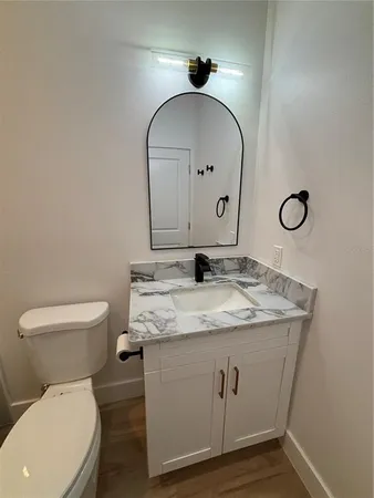 $280,000 | 317 Quail Avenue, Sebring, FL 33870