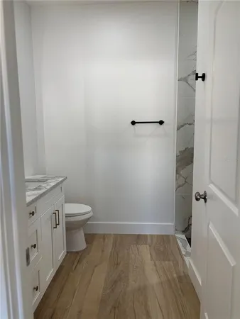 $280,000 | 317 Quail Avenue, Sebring, FL 33870