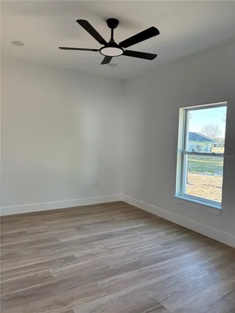 $280,000 | 317 Quail Avenue, Sebring, FL 33870