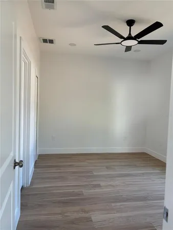 $280,000 | 317 Quail Avenue, Sebring, FL 33870
