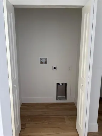 $280,000 | 317 Quail Avenue, Sebring, FL 33870