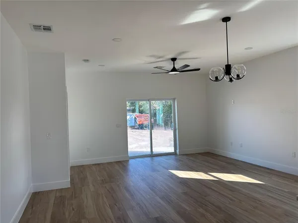 $280,000 | 317 Quail Avenue, Sebring, FL 33870