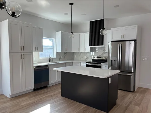 $280,000 | 317 Quail Avenue, Sebring, FL 33870