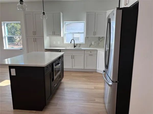 $280,000 | 317 Quail Avenue, Sebring, FL 33870