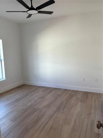 $280,000 | 317 Quail Avenue, Sebring, FL 33870