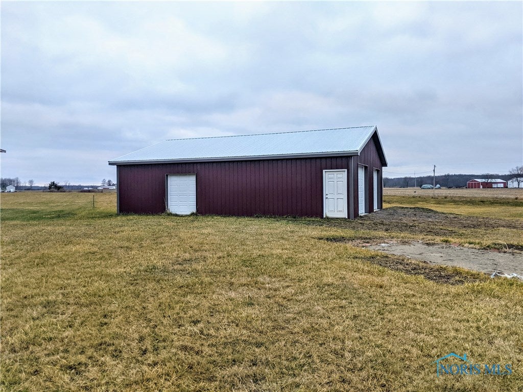 9964 Williams County Rd F Bryan, OH 43506 - Photo 7 of 30 Gallery Image 7