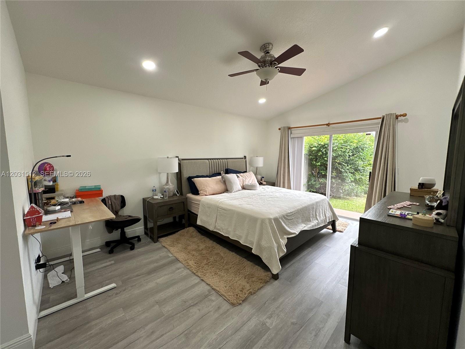 22040 Altona Drive Boca Raton, FL 33428 - Photo 14 of 21 Master Bedroom