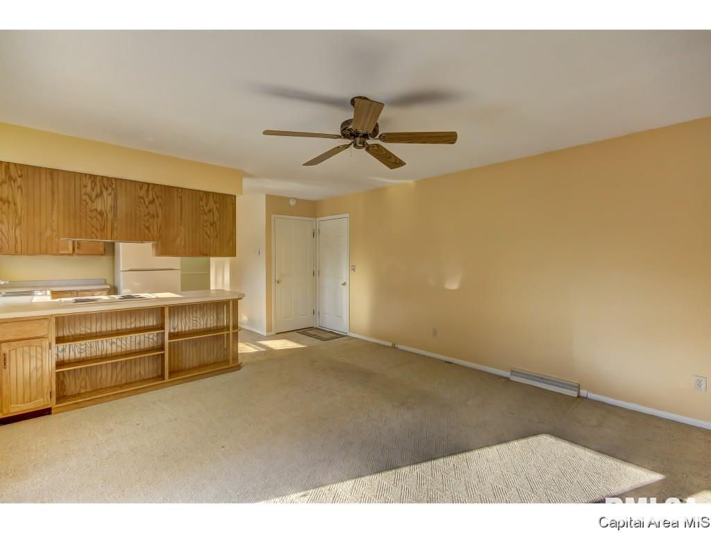 94 White Birch Road Springfield, IL 62712 - Photo 14 of 35