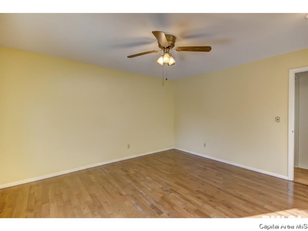 94 White Birch Road Springfield, IL 62712 - Photo 23 of 35