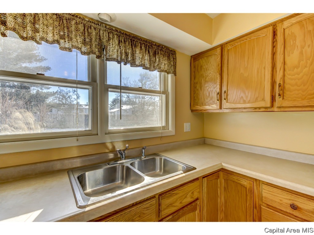 94 White Birch Road Springfield, IL 62712 - Photo 8 of 35