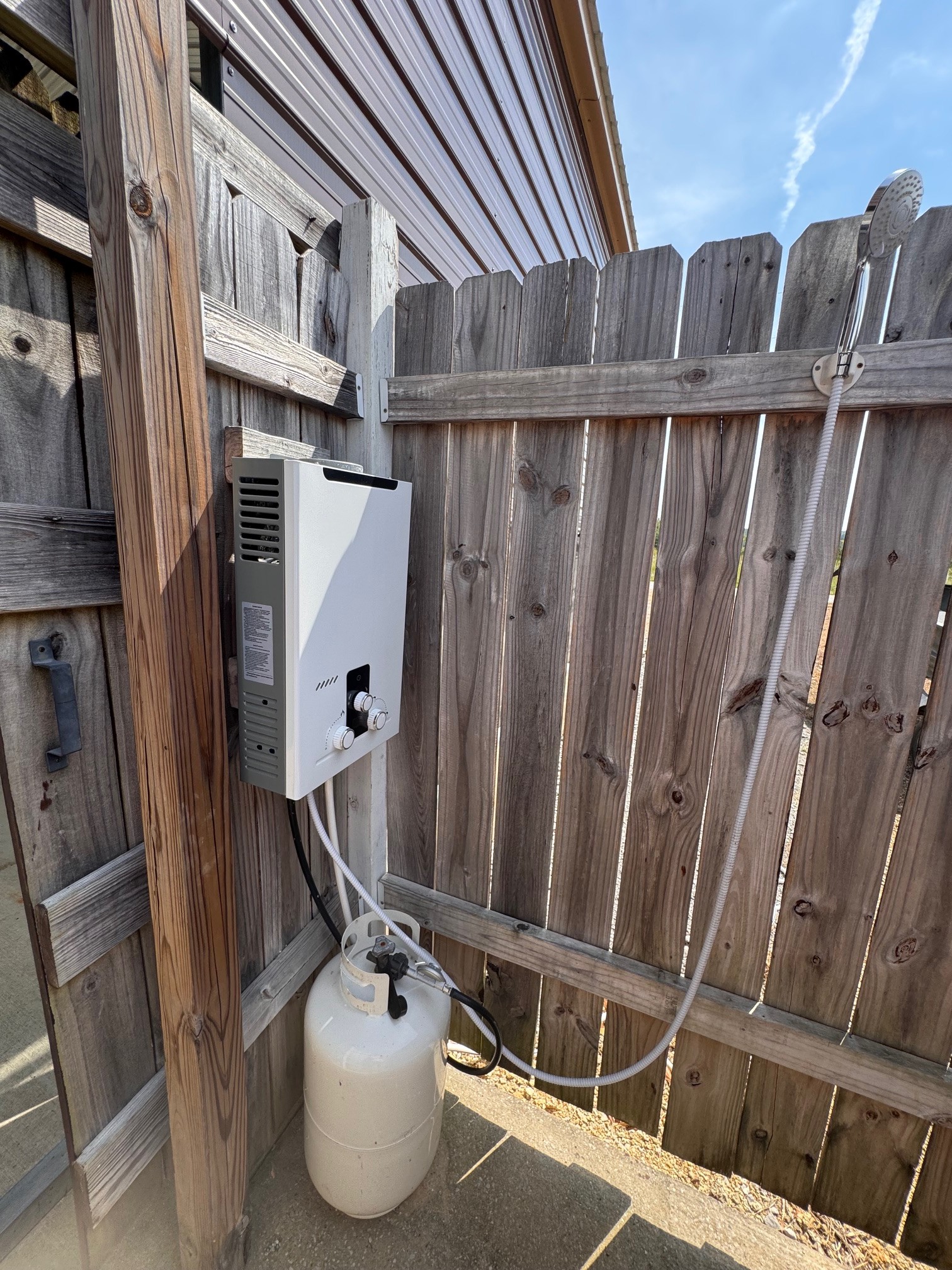 0 Ds Cove Decaturville, TN 38329 - Photo 44 of 60 a view of an entryway with seating area