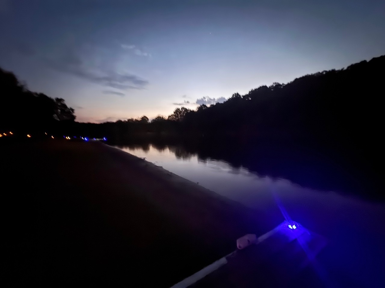 0 Ds Cove Decaturville, TN 38329 - Photo 48 of 60