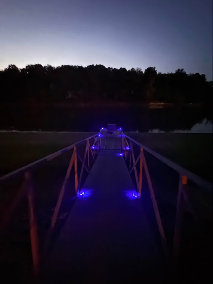 0 Ds Cove Decaturville, TN 38329 - Photo 60 of 60 a view of a balcony with an outdoor space