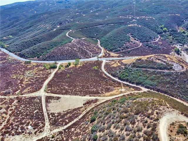 a view of water heater