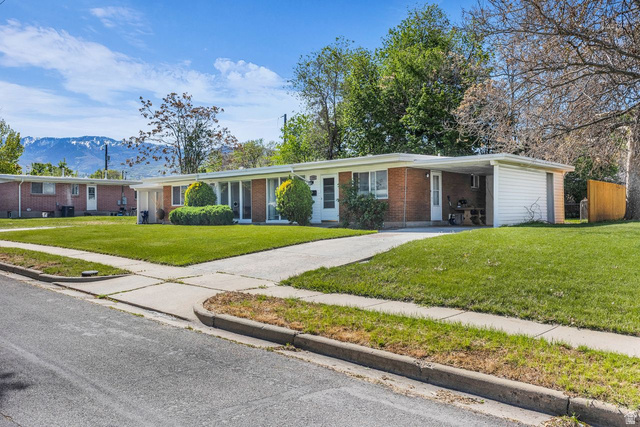 185 West 850 South Bountiful, UT 84010 - Photo 13 of 25