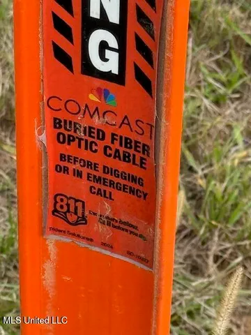 $1,350,000 | 124 Davis Crossing Road, Canton, MS 39046