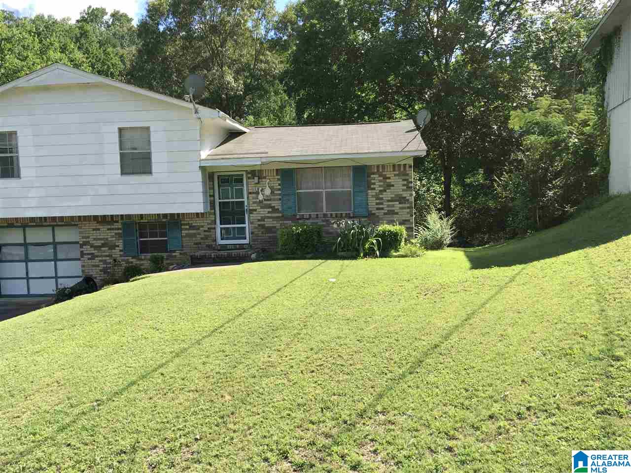114 Redstone Way Birmingham, AL 35215 - Photo 3 of 15