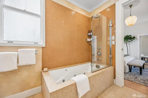 $2,795,000 | 3016 Clay Street, Unit A, San Francisco, CA 94115