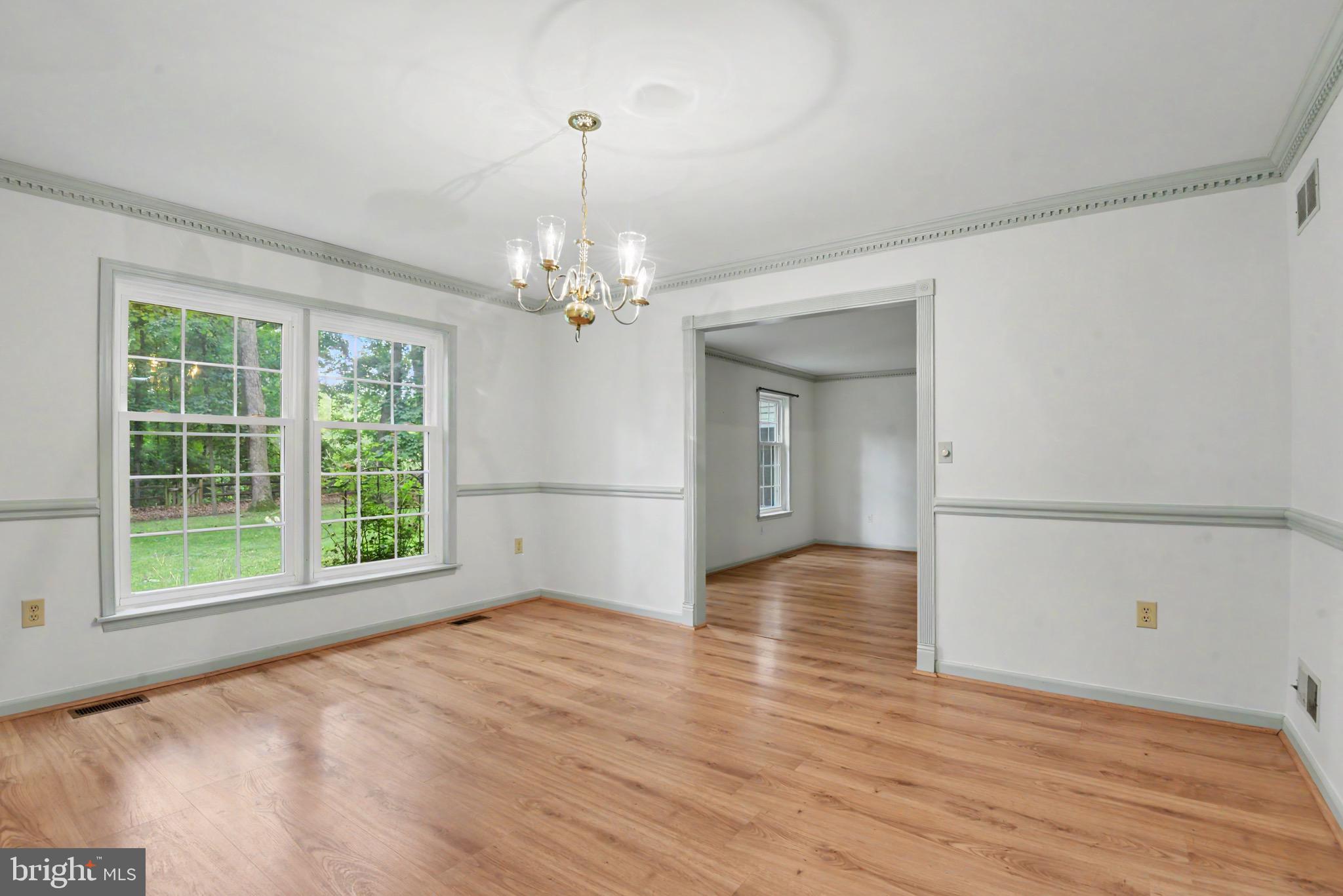 2055 Manchester Road Westminster, MD 21157 - Photo 25 of 52