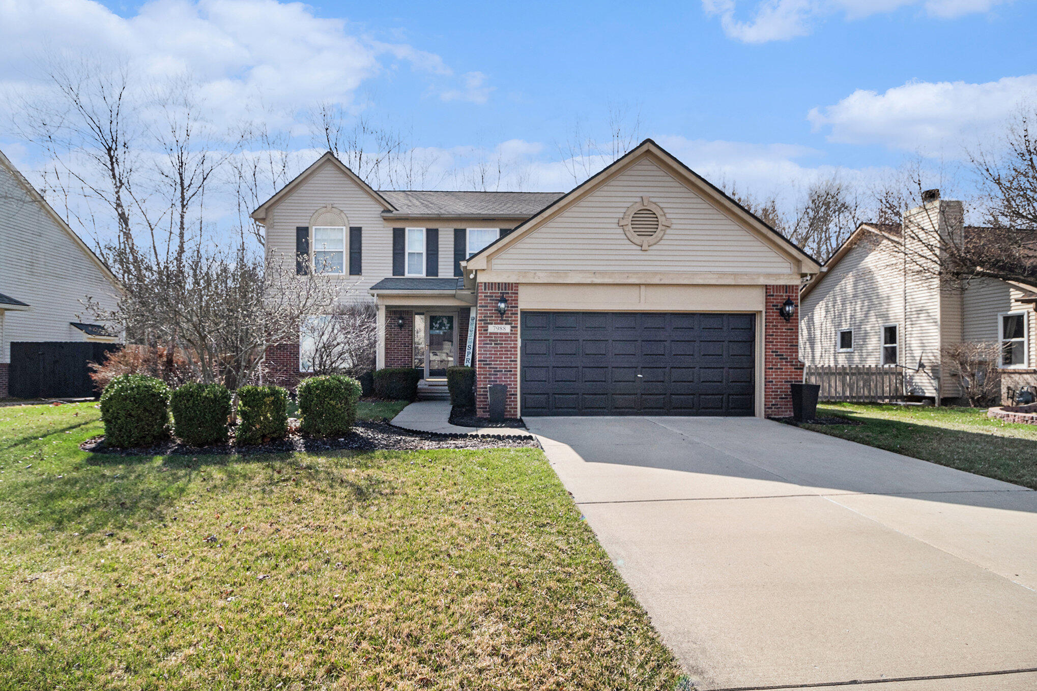 7988 Jeremy Road Belleville, MI 48111 - Photo 1 of 27 file_605 (2)
