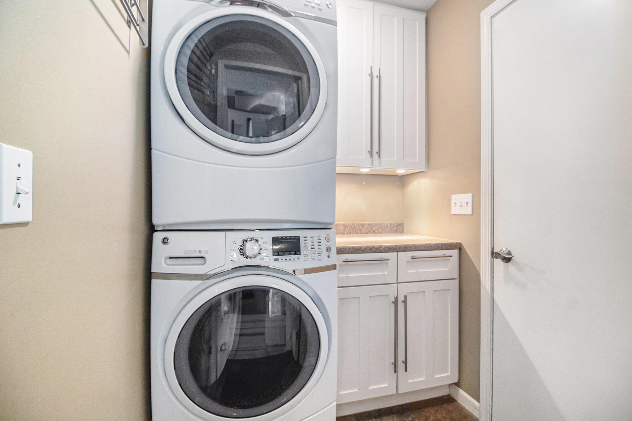 7988 Jeremy Road Belleville, MI 48111 - Photo 20 of 27 file_281