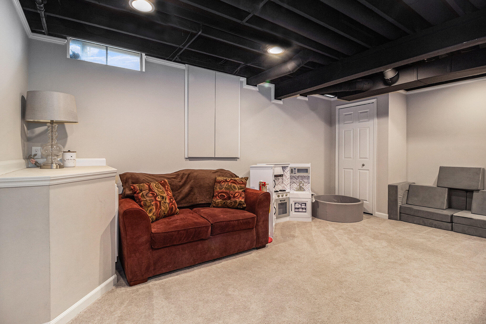 7988 Jeremy Road Belleville, MI 48111 - Photo 21 of 27 file_600